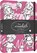CreaChick Schetsboek, CreaChick - Gebonden - 9789045330983