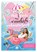 Het grote CreaChick vakantieboek 2, CreaChick - Paperback - 9789045330990