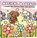 Magical moments, Julia Anna Jes - Paperback - 9789045331058