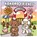 Kokoro friends, Julia Anna Jes - Paperback - 9789045331065