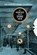 Het avontuur van de spooktrein, Ormond Sacker - Paperback - 9789045331171