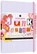 Junk Journal, Pip van Slooten - Paperback - 9789045331188
