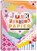 Junk Journal papier, Pip van Slooten - Paperback - 9789045331195