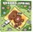 Kokoro Spring, Julia Anna Jes - Paperback - 9789045331201