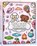 Leer Cozy kleuren, Julia Anna Jes - Paperback - 9789045331218