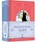 Folding Tails Cats, Renée Groot - Gebonden - 9789045331232
