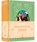 Folding Tails Dogs, Renée Groot - Gebonden - 9789045331249