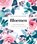 Stap-voor-stap aquarel: Bloemen, Anne-Claire Duval-Dumas - Paperback - 9789045331317