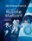 Escaperoom puzzels Ontsnap uit het ruimtestation, Em Bruce ; Lilia Miceli - Gebonden - 9789045331324