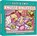 Cute & Cosy Knusse knuffels, Harry Alexander - Paperback - 9789045331409