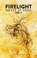 Achter de nevel, Sophie Jordan - Gebonden - 9789045340081