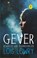 Gever, Lois Lowry - Gebonden - 9789045340104