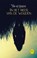 In het meer van de wouden, Tim O'Brien - Gebonden - 9789045340203