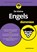 De kleine Engels voor Dummies, Gail Brenner - Paperback - 9789045350356