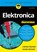 Elektronica voor dummies 2e editie, Cathleen Shamieh ; Gordon McComb - Paperback - 9789045350394