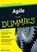 Agile voor Dummies, Mark C. Layton - Paperback - 9789045350509
