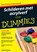 Schilderen met acrylverf voor Dummies, Colette Pitcher - Paperback - 9789045350530