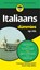 Italiaans voor dummies op reis, Francesca Romana Onofri ; Karen Antje Möller - Paperback - 9789045350646