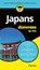 Japans voor Dummies op reis, Eriko Sato - Paperback - 9789045350660