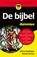 De bijbel voor Dummies, Jeffrey Geoghegan ; Michael Homan - Paperback - 9789045350677