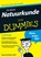 De kleine natuurkunde voor Dummies, Steven Holzner - Paperback - 9789045350707