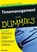 Timemanagement voor Dummies, Dirk Zeller - Paperback - 9789045351292