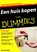 Een huis kopen voor Dummies 2e editie, Anna Roelofsz - Paperback - 9789045351346