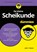 De kleine Scheikunde voor Dummies, J.T. Moore - Paperback - 9789045351421