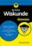 De kleine wiskunde voor Dummies, Mary Jane Sterling - Paperback - 9789045351452