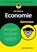 De kleine economie voor Dummies, Sean Masaki Flynn - Paperback - 9789045351469