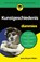 Kunstgeschiedenis voor dummies, Jesse Bryant Wilder - Paperback - 9789045351520