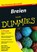 Breien voor Dummies, Pam Allen ; Shannon Okey ; Tracy L. Barr ; Marly Bird - Paperback - 9789045351650