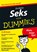 De kleine seks voor dummies, Ruth Westheimer ; Pierre A. Lehu - Paperback - 9789045351780