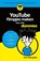 YouTube filmpjes maken voor kids, Nick Willoughby - Paperback - 9789045351858