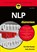 NLP voor dummies, Romilla Ready ; Kate Burton - Paperback - 9789045351902