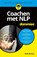 Coachen met NLP voor dummies, Kate Burton - Paperback - 9789045351919