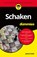 Schaken voor Dummies, James Eade - Paperback - 9789045351964