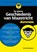 De kleine Geschiedenis van Maastricht voor Dummies, Emile Ramakers - Paperback - 9789045353135