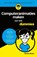 Computeranimaties maken voor kids, Derek Breen - Paperback - 9789045353159