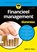 Financieel management voor Dummies, John A. Tracy - Paperback - 9789045353234