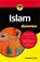 Islam voor Dummies, Malcolm Clark - Paperback - 9789045353302
