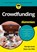 Crowdfunding voor Dummies, Martijn Arets ; Koen van Vliet - Paperback - 9789045353456