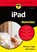 iPad voor Dummies, Edward C. Baig ; Bob LeVitus - Paperback - 9789045353494