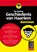 De kleine Geschiedenis van Haarlem voor Dummies, niet bekend - Paperback - 9789045353623