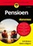 Pensioen voor Dummies, Erik Beckers ; Robert Collignon - Paperback - 9789045353654