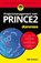 Projectmanagement met PRINCE2 voor dummies, Nick Graham - Paperback - 9789045353760