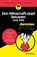 Een Minecraft-stad bouwen voor kids voor dummies, Sarah Guthals - Paperback - 9789045353890