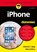 iPhone voor Dummies, Edward C. Baig ; Bob LeVitus - Paperback - 9789045353906