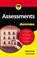 Assessments voor dummies, Nigel Povah ; Lucy Povah - Paperback - 9789045353951