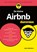 De kleine Airbnb voor Dummies, Joke Reijnders - Paperback - 9789045354910